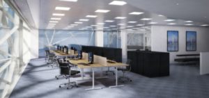 office_option1_1
